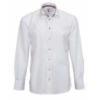 Read 3 Wise Men Reviews